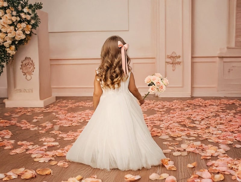 Starry Veil